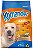 Ração Komander Cães Adultos Sabor Carne 25Kg - Imagem 1