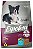 Ração Espoleta Cães Adultos Sabor Carne 25 Kg - Imagem 1