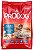 Ração Progog Premium Especial Cães Adultos Raças Grandes Sabor Frango, Carne e Cereais 15Kg - Imagem 1