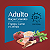 Ração Progog Premium Especial Cães Adultos Raças Grandes Sabor Frango, Carne e Cereais 15Kg - Imagem 2