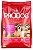 Ração Prodog Premium Especial Cães Adultos Raças Pequenas e Médias Sabor Frango e Legumes 10,1Kg - Imagem 1