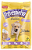 Ração Travessinho Cães Filhotes 1Kg - Imagem 1
