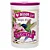 Néctar Para Beija-Flor Alcon Club 600g - Imagem 1