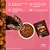Sachê GranPlus Gourmet para Gatos Castrados Sabor Ovelha - Imagem 6