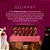 Sachê GranPlus Gourmet para Gatos Castrados Sabor Ovelha - Imagem 7