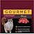 Sachê GranPlus Gourmet para Gatos Castrados Sabor Ovelha - Imagem 5