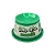 Comedouro Alto Anti - Formiga - Imagem 2