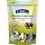 Alcon Club Frutas e Legumes 75g - Imagem 1