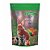 Alcon Club Blend Roedores e Coelhos 300G - Imagem 1