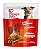 Bifinho Papaya Pets para Cães Sabor Frango - Imagem 1