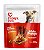 Bifinho Papaya Pets para Cães Sabor Frango - Imagem 2