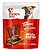 Bifinho Papaya Pets para Cães Sabor Carne - Imagem 1