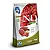 ND QUINOA FELINE ADULT URINARY PATO 400g - Imagem 1