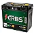 Bateria ERBS ETX 10BS YTX12-BS CB 1000 TDM 850 Citycom 300 - Imagem 1