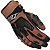 Luva X11 Havoc - Marrom - Imagem 1