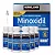 Minoxidil Kirkland (PROMOÇÃO 6 UNIDADES + CONTA GOTAS) - Imagem 1