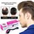 Derma Roller System 1,0 mm – Microagulhamento Estético - Imagem 2