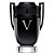 Invictus Victory Eau de Parfum Extreme 100ML - Imagem 1