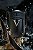 Invictus Victory Eau de Parfum Extreme 100ML - Imagem 3