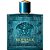 Versace Dilan Blue 100ml EDT - Imagem 1