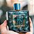 Versace Dilan Blue 100ml EDT - Imagem 2
