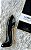 Good Girl Carolina Herrera Eau de Parfum - 80ml - Imagem 2