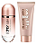 Kit 212 Vip Rosé 80ML + Body Lotion (Hidratante) 100ML - Imagem 2