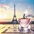 La Vie Est Belle 100ML - Eua de Parfum - Imagem 2
