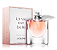 La Vie Est Belle 100ML - Eua de Parfum - Imagem 1
