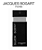 Silver Scent 100ML - Eua de Toilette - Imagem 1