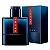 Prada Luna Rossa Ocean - 100ML - Eua de Toilette - Imagem 1