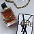 YSL Libre 90ML  - Eua de Toilette - Imagem 3