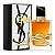 YSL Libre 90ML  - Eua de Toilette - Imagem 1