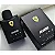 Ferrari Black 125ML - Eua de Toilette - Imagem 3