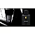 Ferrari Black 125ML - Eua de Toilette - Imagem 2