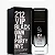212 VIP Black 100ML - Eua de Parfum - Imagem 1