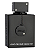 Perfume ARMAF Club de Nuit Intense Edition, 105 ml - Imagem 1