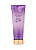 Victoria's Secret Love Spell - Body Lotion - 236ML - Imagem 1