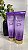 Victoria's Secret Love Spell - Body Lotion - 236ML - Imagem 2