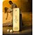 1 Million 100ML - Eua de Toilette - Imagem 3