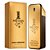 1 Million 100ML - Eua de Toilette - Imagem 1