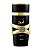 Lattafa Asad Eau De Parfum - Perfume Masculino 100ml - Imagem 2