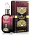 Perfume Al Wataniah Sabah Al Ward Eau De Parfum Feminino 100ML - Imagem 1