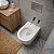 Parafuso de aço inoxidável para assento sanitário com bucha expansiva de borracha universal - Imagem 7