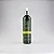 Shampoo para Cachos e Crespos 280 ml - Curl & Wave - Imagem 1