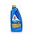 Elimina Oleosidade HTH 1 Litro - Imagem 1