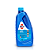 Limpa Bordas HTH 1 Litro - Imagem 1