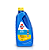 MaxFloc Clarificante HTH 1 Litro - Imagem 1