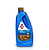 Reduz Aspiração HTH 1 Litro - Imagem 1
