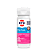 Fita Teste HTH - Imagem 1